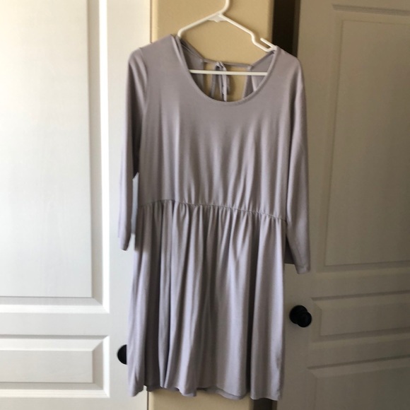 Maurices Dresses & Skirts - WOMENS summer dress